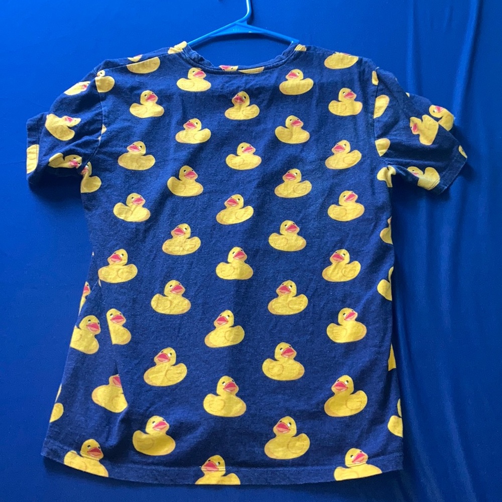 Tshirt